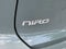 Kia Niro EX Touring 2023