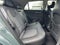 Kia Niro EX Touring 2023