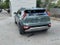 Kia Niro EX Touring 2023