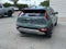 Kia Niro EX Touring 2023