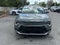 Kia Niro EX Touring 2023