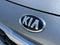 Kia Seltos LX 2021