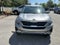 Kia Seltos LX 2021
