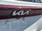 Kia Carnival MPV EX 2024