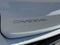Kia Carnival MPV EX 2024