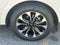 Kia Carnival MPV EX 2024