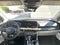 Kia Carnival MPV EX 2024