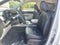Kia Carnival MPV EX 2024