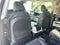 Kia Carnival MPV EX 2024