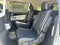 Kia Carnival MPV EX 2024