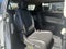 Kia Carnival MPV EX 2024