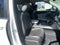 Kia Carnival MPV EX 2024