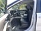 Kia Carnival MPV EX 2024