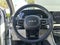 Kia Carnival MPV EX 2024