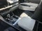 Kia Carnival MPV EX 2024
