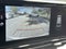 Kia Carnival MPV EX 2024