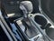 Kia Carnival MPV EX 2024