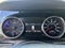 Kia Carnival MPV EX 2024