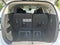 Kia Carnival MPV EX 2024