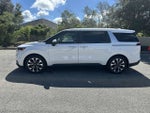 Kia Carnival MPV EX 2024