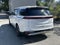 Kia Carnival MPV EX 2024