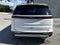 Kia Carnival MPV EX 2024