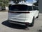 Kia Carnival MPV EX 2024