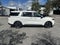 Kia Carnival MPV EX 2024