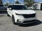 Kia Carnival MPV EX 2024