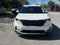 Kia Carnival MPV EX 2024