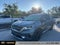 Kia Carnival SX 2022