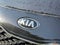 Kia Sportage LX 2020