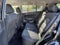 Kia Sportage LX 2020