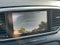 Kia Sportage LX 2020