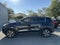 Kia Sportage LX 2020