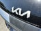 Kia Sportage Hybrid SX-Prestige 2023