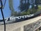 Kia Sportage Hybrid SX-Prestige 2023