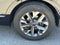 Kia Sportage Hybrid SX-Prestige 2023