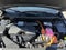 Kia Sportage Hybrid SX-Prestige 2023