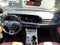 Kia Sportage Hybrid SX-Prestige 2023