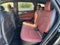 Kia Sportage Hybrid SX-Prestige 2023
