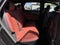 Kia Sportage Hybrid SX-Prestige 2023