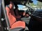 Kia Sportage Hybrid SX-Prestige 2023