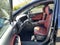 Kia Sportage Hybrid SX-Prestige 2023