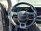 Kia Sportage Hybrid SX-Prestige 2023
