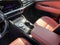 Kia Sportage Hybrid SX-Prestige 2023