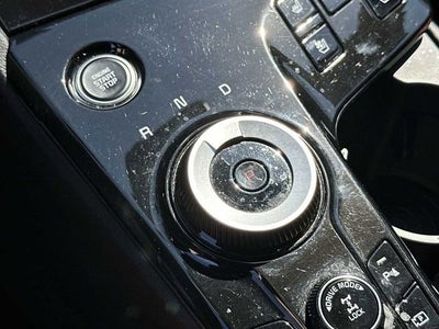 Kia Sportage Hybrid SX-Prestige 2023