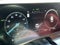 Kia Sportage Hybrid SX-Prestige 2023