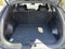 Kia Sportage Hybrid SX-Prestige 2023