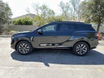 Kia Sportage Hybrid SX-Prestige 2023